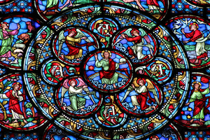 Pâtisserie Chartres